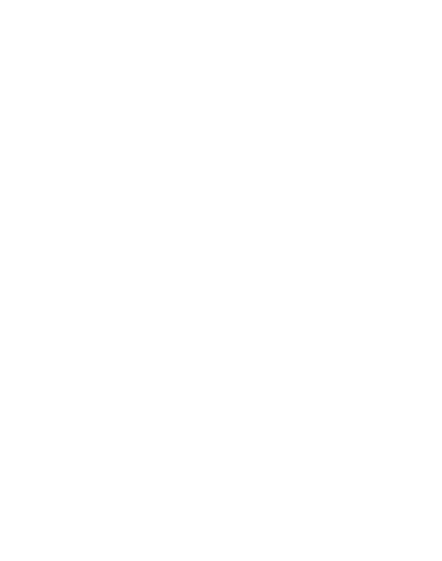 GROUPE HNN