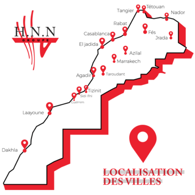 Groupehnn-map-05