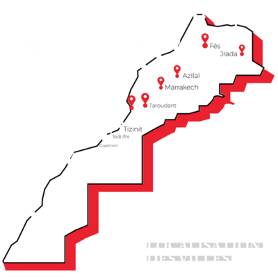 Groupehnn-map-06